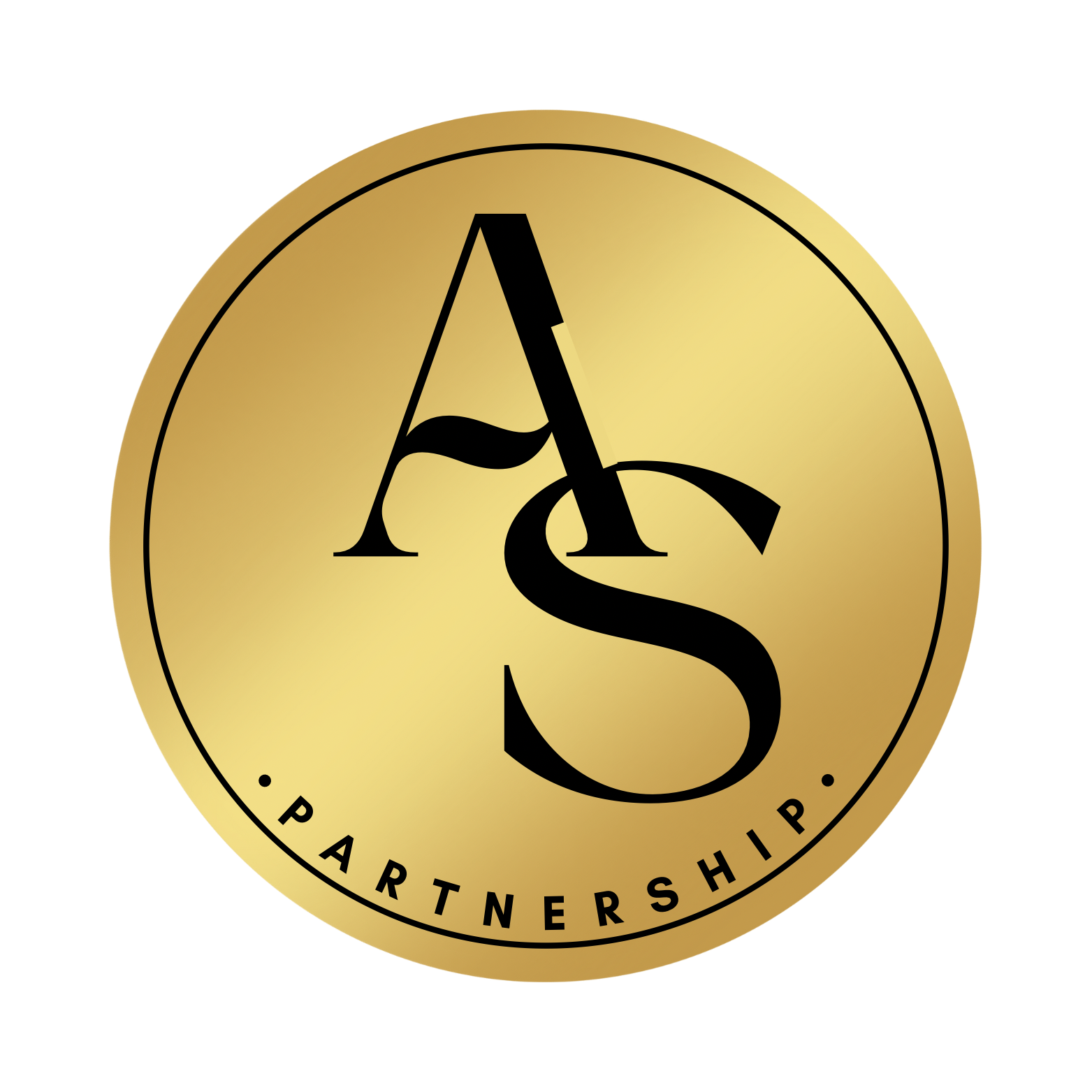 ATMADJA SYAH PARTNERSHIP